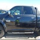 1C6RR7NM1JS353488 2018 Ram 1500 Laramie 4X4 5'7 Box auction photo thumbnail 14