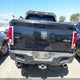 1C6RR7NM1JS353488 2018 Ram 1500 Laramie 4X4 5'7 Box auction photo thumbnail 16