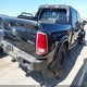 1C6RR7NM1JS353488 2018 Ram 1500 Laramie 4X4 5'7 Box auction photo thumbnail 4