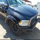 1C6RR7NM1JS353488 2018 Ram 1500 Laramie 4X4 5'7 Box auction photo thumbnail 6