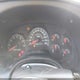 1GNDT13S682232167 2008 Chevrolet Trailblazer Lt auction photo thumbnail 7