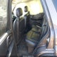 1GNDT13S682232167 2008 Chevrolet Trailblazer Lt auction photo thumbnail 8