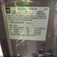 1GNDT13S682232167 2008 Chevrolet Trailblazer Lt auction photo thumbnail 9