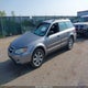 4S4BP61C187363177 2008 Subaru Outback 2.5I/2.5I L.l. Bean Edition auction photo thumbnail 2