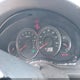 4S4BP61C187363177 2008 Subaru Outback 2.5I/2.5I L.l. Bean Edition auction photo thumbnail 7