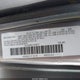 4S4BP61C187363177 2008 Subaru Outback 2.5I/2.5I L.l. Bean Edition auction photo thumbnail 9