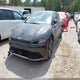 KNDC34LA3R5213282 2024 Kia Ev6 Wind auction photo thumbnail 2