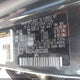 KNDC34LA3R5213282 2024 Kia Ev6 Wind auction photo thumbnail 9