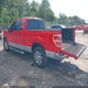 1FTFX1CF5CFB12242 2012 Ford F-150 Xlt auction photo thumbnail 3