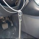 1N4AA6AP8HC428625 2017 Nissan Maxima 3.5 Sv auction photo thumbnail 11