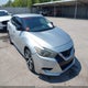 1N4AA6AP8HC428625 2017 Nissan Maxima 3.5 Sv auction photo thumbnail 1