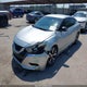 1N4AA6AP8HC428625 2017 Nissan Maxima 3.5 Sv auction photo thumbnail 2