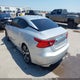 1N4AA6AP8HC428625 2017 Nissan Maxima 3.5 Sv auction photo thumbnail 3
