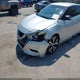 1N4AA6AP8HC428625 2017 Nissan Maxima 3.5 Sv auction photo thumbnail 6