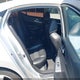 1N4AA6AP8HC428625 2017 Nissan Maxima 3.5 Sv auction photo thumbnail 8