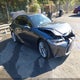 JTHDA1D26S5133723 2025 Lexus Is 300 auction photo thumbnail 1