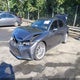JTHDA1D26S5133723 2025 Lexus Is 300 auction photo thumbnail 2