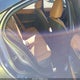 JTHDA1D26S5133723 2025 Lexus Is 300 auction photo thumbnail 8
