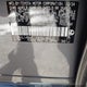 JTHDA1D26S5133723 2025 Lexus Is 300 auction photo thumbnail 9