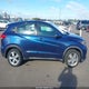 3CZRU5H37GM742565 2016 Honda Hr-V Lx auction photo thumbnail 14