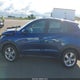 3CZRU5H37GM742565 2016 Honda Hr-V Lx auction photo thumbnail 15
