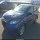 3CZRU5H37GM742565 2016 Honda Hr-V Lx auction photo thumbnail 2