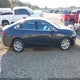 1G1ZD5ST8PF233415 2023 Chevrolet Malibu Fwd 1Lt auction photo thumbnail 13