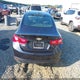 1G1ZD5ST8PF233415 2023 Chevrolet Malibu Fwd 1Lt auction photo thumbnail 16