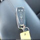1G1ZD5ST8PF233415 2023 Chevrolet Malibu Fwd 1Lt auction photo thumbnail 11