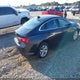 1G1ZD5ST8PF233415 2023 Chevrolet Malibu Fwd 1Lt auction photo thumbnail 4