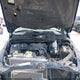 3D7KR19D07G710070 2007 Dodge Ram 1500 Slt auction photo thumbnail 10