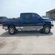 3D7KR19D07G710070 2007 Dodge Ram 1500 Slt auction photo thumbnail 13