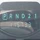 3D7KR19D07G710070 2007 Dodge Ram 1500 Slt auction photo thumbnail 15