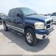 3D7KR19D07G710070 2007 Dodge Ram 1500 Slt auction photo thumbnail 1