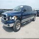 3D7KR19D07G710070 2007 Dodge Ram 1500 Slt auction photo thumbnail 2
