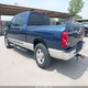 3D7KR19D07G710070 2007 Dodge Ram 1500 Slt auction photo thumbnail 3