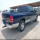 3D7KR19D07G710070 2007 Dodge Ram 1500 Slt auction photo thumbnail 4