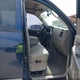 3D7KR19D07G710070 2007 Dodge Ram 1500 Slt auction photo thumbnail 5