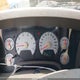 3D7KR19D07G710070 2007 Dodge Ram 1500 Slt auction photo thumbnail 7