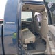 3D7KR19D07G710070 2007 Dodge Ram 1500 Slt auction photo thumbnail 8