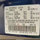 3D7KR19D07G710070 2007 Dodge Ram 1500 Slt auction photo thumbnail 9