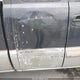 1GTEK19B75Z154816 2005 GMC Sierra 1500 Sle/Slt/Work Truck auction photo thumbnail 14
