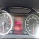 WAUJF78K79N045144 2009 Audi A4 2.0T Premium auction photo thumbnail 7