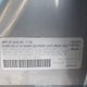 WAUJF78K79N045144 2009 Audi A4 2.0T Premium auction photo thumbnail 9