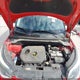KNDJP3A59J7587691 2018 Kia Soul + auction photo thumbnail 10