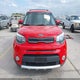 KNDJP3A59J7587691 2018 Kia Soul + auction photo thumbnail 13