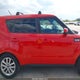KNDJP3A59J7587691 2018 Kia Soul + auction photo thumbnail 14