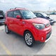 KNDJP3A59J7587691 2018 Kia Soul + auction photo thumbnail 1