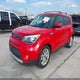 KNDJP3A59J7587691 2018 Kia Soul + auction photo thumbnail 2