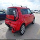 KNDJP3A59J7587691 2018 Kia Soul + auction photo thumbnail 4